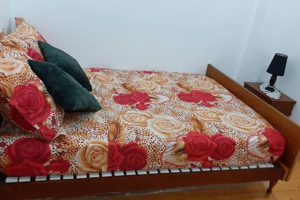 Lägenhet Appartement Le Bonheur Pibrac Frankrike